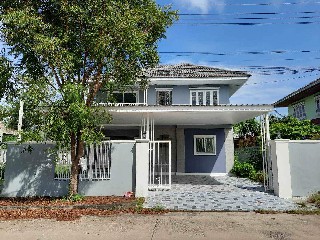 ���١�� �� TheEstate78924