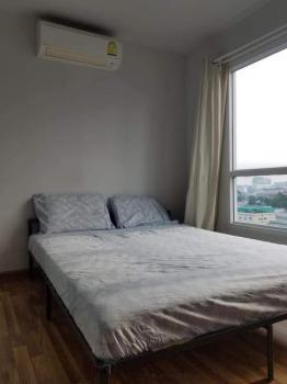 ���⢹� �� easythaihome