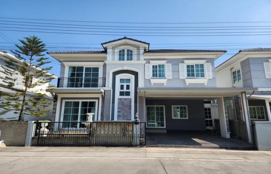 �֧���� �� asanghapl