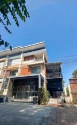 �����ҷ�ǹ���� �Ҥһ�С�������� 29,000 �ҷ/��͹