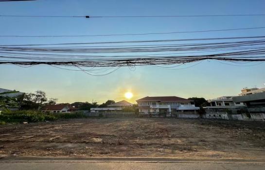 �ѧ�ͧ��ҧ �� asangha PL