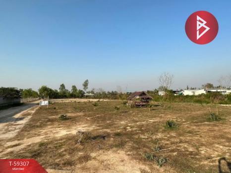 ྪú��� �� The Best Property Agent