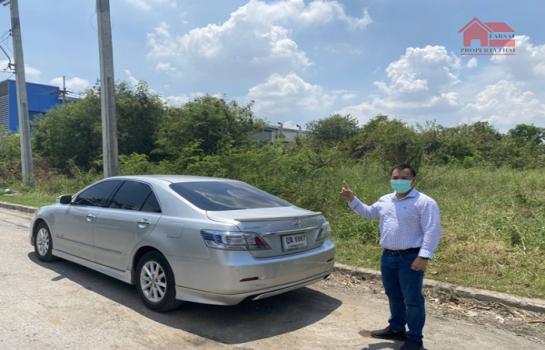 ที่ดิน ติดถนนคอนกรีต กรุงเทพ ที่ดิน ติดถนนคอนกรีต กรุงเทพ