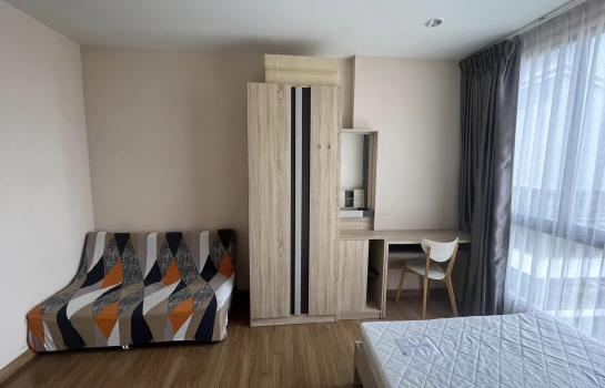 �ҧ���� �� ���ء