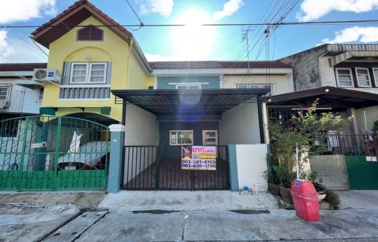 �ҧ�л� �� Perfect Property1