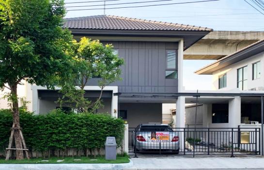 ��»����� �� Perfect Property1