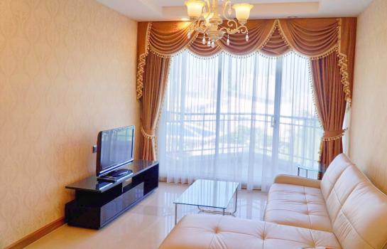 ���¢�ҧ �� Anutta thongdet