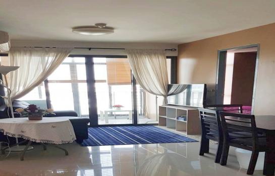 �ҧ�� �� Anutta thongdet