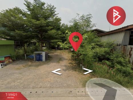 ྪú��� �� The Best Property Agent