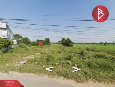 ྪú��� �� The Best Property Agent