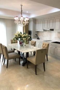 ��� 0649656855