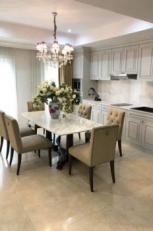 ������;�����鹷� �Ҥһ�С�������� 650,000 �ҷ/��͹