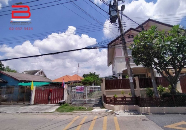 �ҧࢹ �� Baan Bangkok Broker