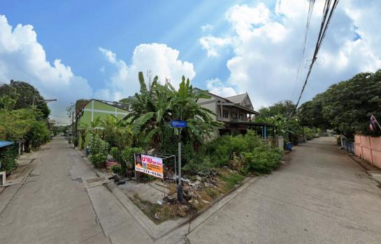 ���١�� �� Perfect Property1