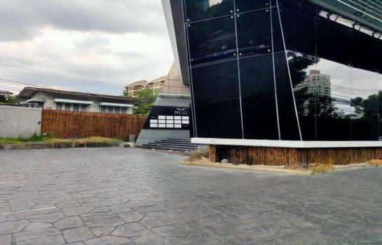 �������ҷ� �� asangha PL