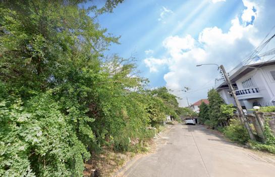 �ҧ� �� Perfect Property1