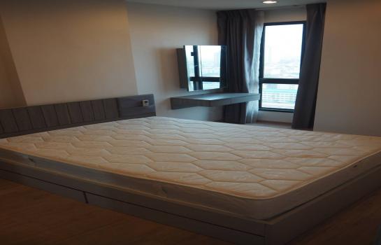 ������ �� easythaihome