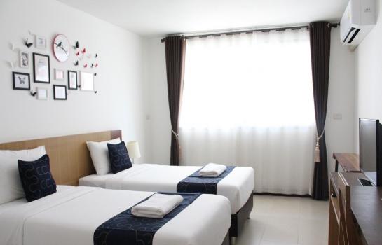 ��� 0649656855