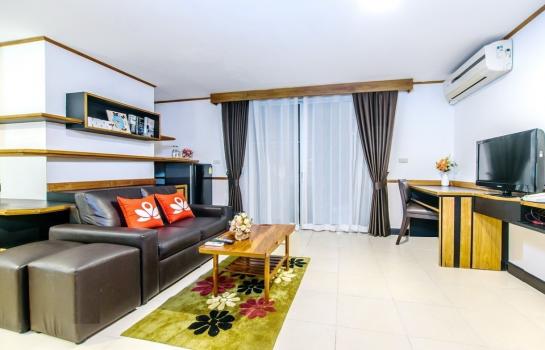 ��بѡ� �� ��� 0649656855