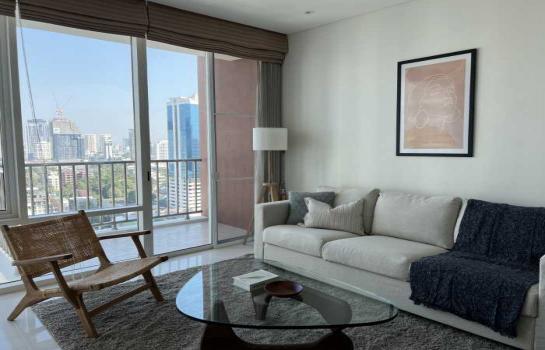 �͹���ͧ���ҧ 75,000 �ҷ�����͹