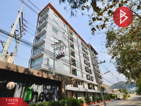 ����Ҫ� �� The Best Property Agent