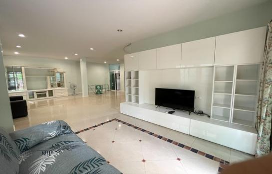 �֧���� �� ��ͼ��