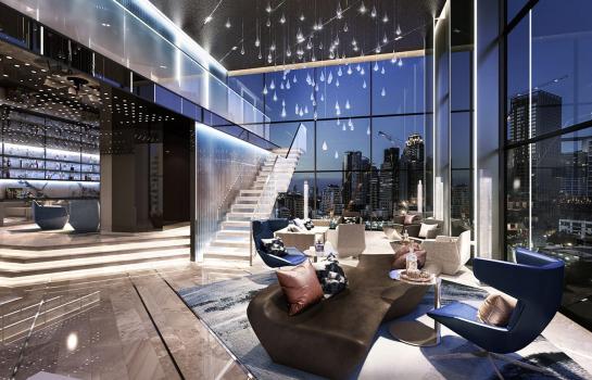 ���� �� ���ء