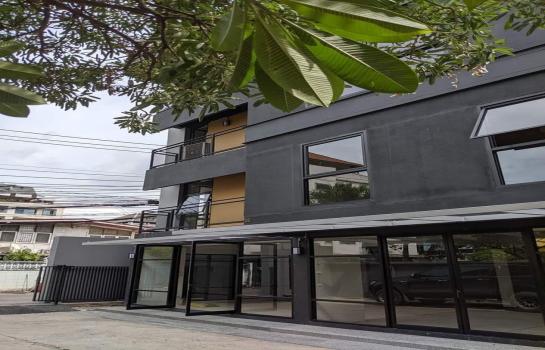 ���� �� pem