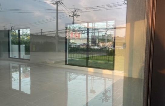 �ҧ��Ҹ� �� bbest2