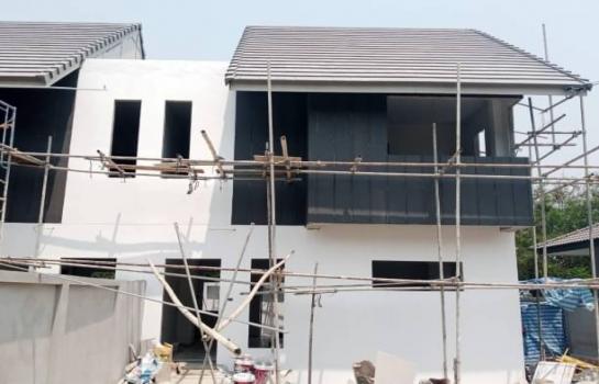 ����� �� onanong khumaphao