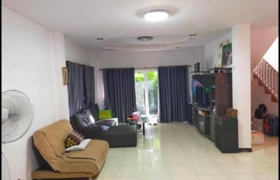 �ѹ���� �� northern1