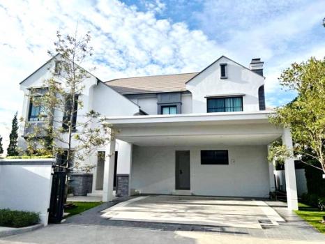 �оҹ�٧ �� Nuttapong