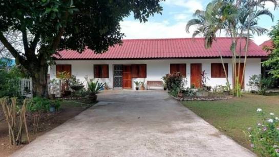 ����� �� onanong khumaphao