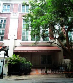 �Ѳ�� �� Nuttapong