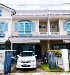 �����ҷ�ǹ������� �Ҥһ�С�������� 30,000 �ҷ/��͹