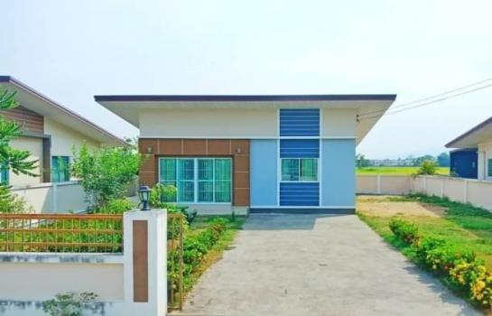 �ѹ���� �� northern1