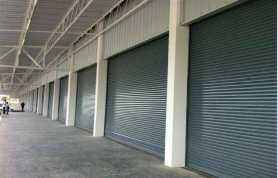 �ҧ�� �� eakplsub64