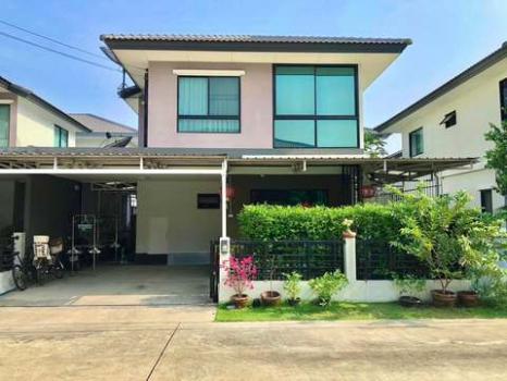 �ҧ�� �� eakplsub64