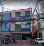 �������Ҥ�þҳԪ�� �Ҥһ�С�������� 110,000 �ҷ/��͹