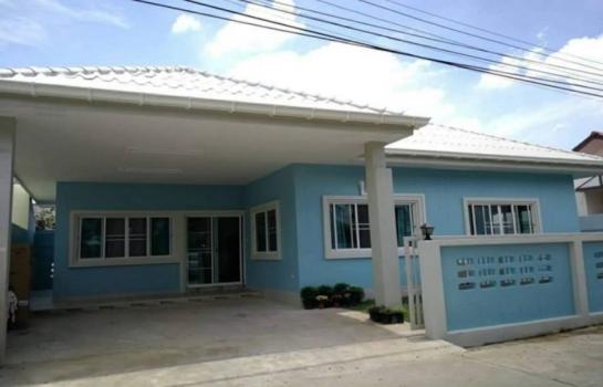 ��ҹ���ͧ �� Sawasdee