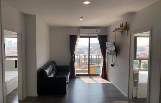 �ҧ���� �� ��