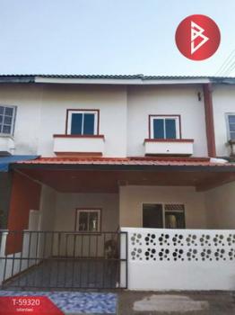 ���١�� �� The Best Property Agent