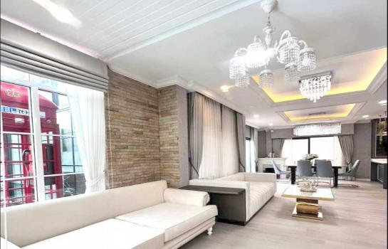 ������� �� The Vinvestor