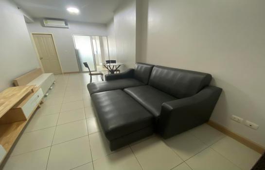 �Թᴧ �� ���