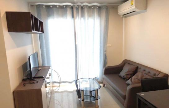 �ҧ���� �� Anutta thongdet