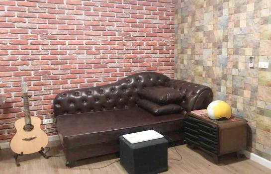 ������� �� Anutta thongdet