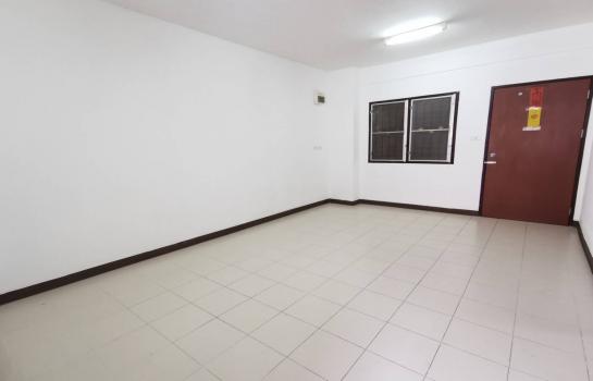 �ҧ��� �� Anutta thongdet