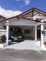 �����Һ�ҹ �Ҥһ�С�������� 25,000 �ҷ/��͹