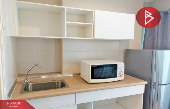 �͹ⴶ�����ǧ���ҹ ���ͧ�������