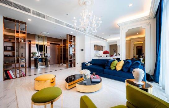 ����Ѳ�� �� ���ء